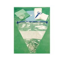 MIS Podologie-Chirurgie-Set (Minimalinzision) (1 Einheit) MIS Podologie-Chirurgie-Set (Minimalinzision) (1 Einheit)