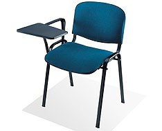 Stühle für Kollektive
