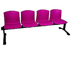 Sitzplätze Sitzplätze