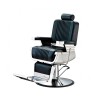 Grateau Recliner und drehbarer Barber Chair Grateau Recliner und drehbarer Barber Chair