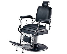 Sessel von Barbero Sessel von Barbero