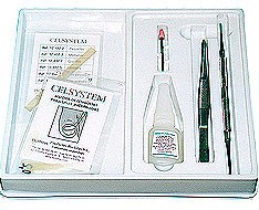 Systeme von Tabs Systeme von Tabs