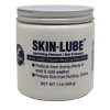 Skin Lube 454 gr: Anti-Blister- und Chafing-Gleitcreme