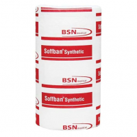 Soffban Synthetic 15 cm x 2,7 Meter: Gepolsterte Bandage (Karton mit 12 Einheiten)