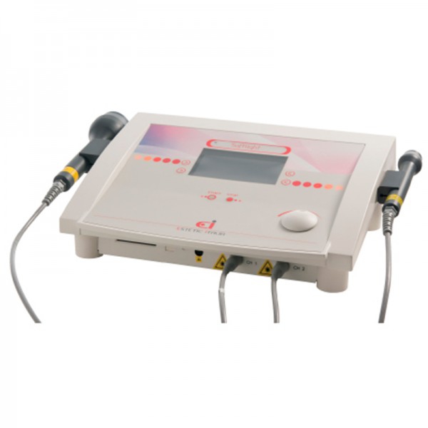 Verjüngungs-Softlight Lasergerät Verjüngungs-Softlight Lasergerät