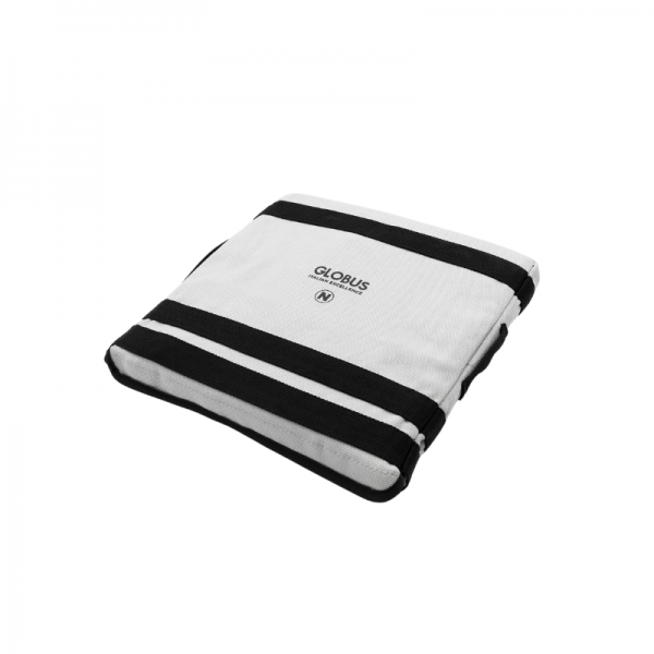 Weiches Magnetventil für die Globus-Magnetotherapie (25 cm x 25 cm) Weiches Magnetventil für die Globus-Magnetotherapie (25 cm x 25 cm)