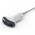 3,5 MHz Konvexsonde für Chison ECO Echographien: Bandbreite von 2,5 bis 5 Mhz 3,5 MHz Konvexsonde für Chison ECO Echographien: Bandbreite von 2,5 bis 5 Mhz
