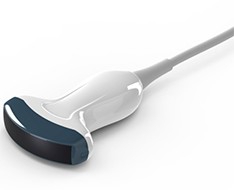 Chison-Ultraschallsonden Chison-Ultraschallsonden