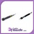 905 nm Laser-Handstück - 1 mW Diode 25 905 nm Laser-Handstück - 1 mW Diode 25