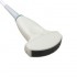 Microconvex 6 MHz Sonde für Chison Eco Echograph Microconvex 6 MHz Sonde für Chison Eco Echograph