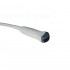 3 MHz Herzsonde für Chison Eco Ultraschall 3 MHz Herzsonde für Chison Eco Ultraschall