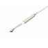 6,0 MHz Transvaginalsonde für Chison Eco Ecographs 6,0 MHz Transvaginalsonde für Chison Eco Ecographs