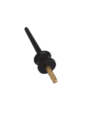 Intim-Kit Sondendurchm. 9,5 mm Intim-Kit Sondendurchm. 9,5 mm