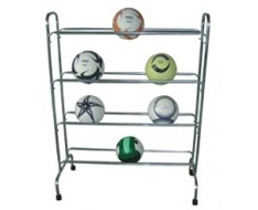 Möbel und Wagen Ballträger Möbel und Wagen Ballträger