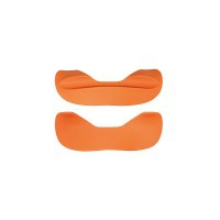 Nacken- / Schulterstütze Plus für Hebestange Nacken- / Schulterstütze Plus für Hebestange