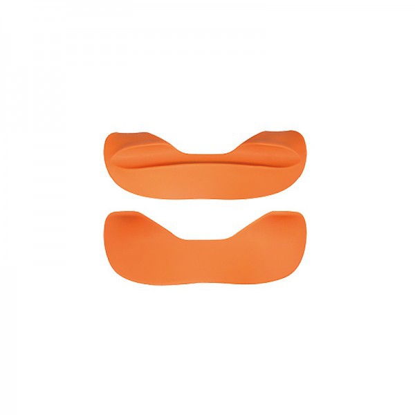 Nacken- / Schulterstütze Plus für Hebestange Nacken- / Schulterstütze Plus für Hebestange