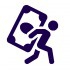 Service Delivery Produkt steigen BH Service Delivery Produkt steigen BH