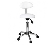 Schönheitshocker Schönheitshocker