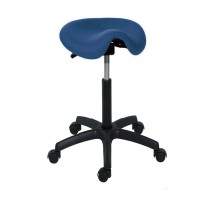 Kinefis Economy Low Stool: Pony- oder Satteltyp mit einer Höhe von 44 - 57 cm (verschiedene Farben erhältlich) Kinefis Economy Low Stool: Pony- oder Satteltyp mit einer Höhe von 44 - 57 cm (verschiedene Farben erhältlich)