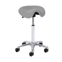 Kinefis Elite niedriger Hocker: Pony- oder Satteltyp mit einer Höhe von 44 - 57 cm (verschiedene Farben erhältlich) Kinefis Elite niedriger Hocker: Pony- oder Satteltyp mit einer Höhe von 44 - 57 cm (verschiedene Farben erhältlich)