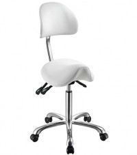 Noble Back Pony Beauty Hocker (verfügbare Farben) Noble Back Pony Beauty Hocker (verfügbare Farben)