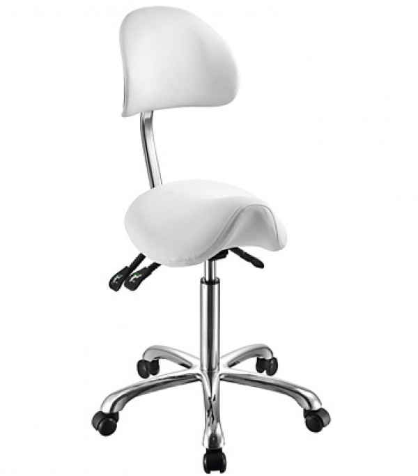 Noble Back Pony Beauty Hocker (verfügbare Farben) Noble Back Pony Beauty Hocker (verfügbare Farben)