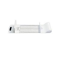 Kinefis Pediatric Height Rod (20-100 cm) Kinefis Pediatric Height Rod (20-100 cm)