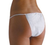 Wegwerf-Riemen Wegwerf-Riemen