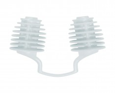 Nasenstöpsel Nasenstöpsel