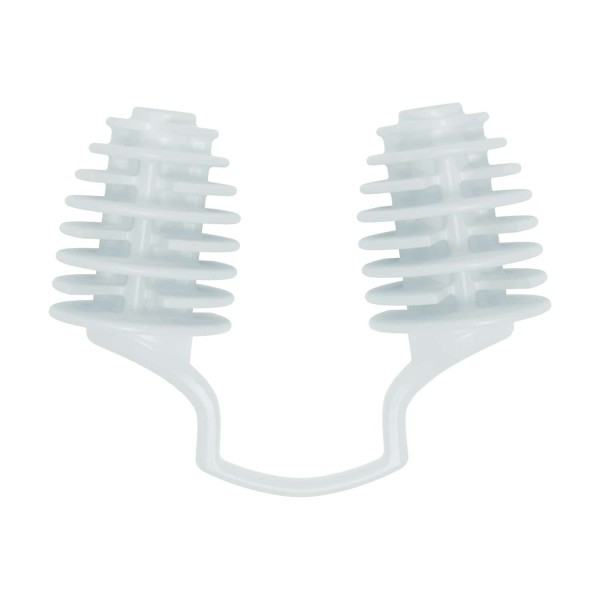 Nasenstöpsel zur Blockierung schlechter Gerüche Nosa-Geruchskontrolle Nasenstöpsel zur Blockierung schlechter Gerüche Nosa-Geruchskontrolle