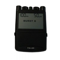 TN20 Digital TENS 2 Kanäle TN20 Digital TENS 2 Kanäle