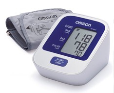 Tensiometer Tensiometer