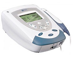 Kombinationstherapie Kombinationstherapie