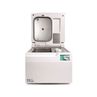 Tethys H10 Plus Thermodesinfektor: Hohe Qualität und einfache Handhabung Tethys H10 Plus Thermodesinfektor: Hohe Qualität und einfache Handhabung