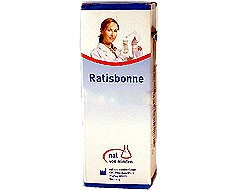 Urin-Analyse Urin-Analyse