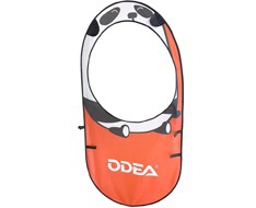 Tennis / Paddeltraining Tennis / Paddeltraining