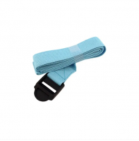 Yoga-Hosenträger Yoga-Hosenträger