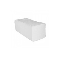 TST Einweghandtücher mit hoher Trocknungsleistung Spunlace: 40 cm x 78 cm (Packung mit 25 Stück) TST Einweghandtücher mit hoher Trocknungsleistung Spunlace: 40 cm x 78 cm (Packung mit 25 Stück)