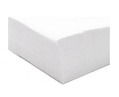 Ökologische Einweg-Z-Tücher Ökologische Einweg-Z-Tücher