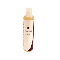Sensitive Skin Tonic 250 cc Kosmetiké Professional: Entfernt alle Arten von Verunreinigungen Sensitive Skin Tonic 250 cc Kosmetiké Professional: Entfernt alle Arten von Verunreinigungen