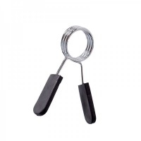 Body Pump Bar Stop (1 Stück) Body Pump Bar Stop (1 Stück)