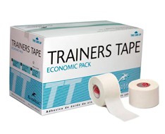 Trainer-Band