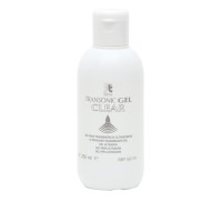 Leitfähiges Gel 250 ml zehn / ems / Ultraschall Leitfähiges Gel 250 ml zehn / ems / Ultraschall