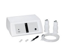 Vakuum für Ästhetik Vakuum für Ästhetik