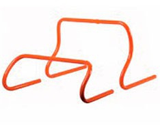 Zäune Training-Psychomotor Zäune Training-Psychomotor