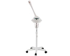 Verdampfer Verdampfer