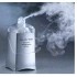 Ersatzgläser für Ultraschallaromatherapie-Diffusor Ersatzgläser für Ultraschallaromatherapie-Diffusor