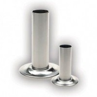 Glas für Instrumental aus rostreiem Stahl Kinefis (in 3 verschiedenen Größen) Glas für Instrumental aus rostreiem Stahl Kinefis (in 3 verschiedenen Größen)