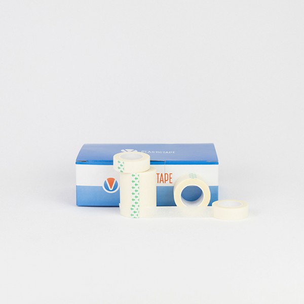Vendari Papertape 1,25 cm x 9,14 Meter: Papierband Vendari Papertape 1,25 cm x 9,14 Meter: Papierband