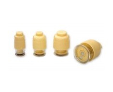 Magnetische Saugnäpfe Magnetische Saugnäpfe